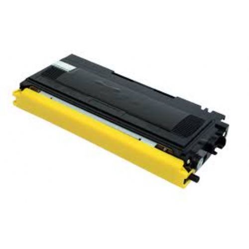 TONER X BROTHER TN 2000 NERO COMPATIBILE 2500COPIE